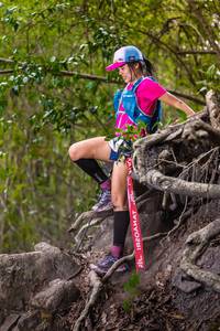 BIB: 
                            <button type="button" onclick="openModal(22164220)" class="btn btn-primary btn-sm float-right btn-popup" data-toggle="modal" data-target=".modal-high-quality">
                        <i class="fas fa-shopping-cart"></i> Add to Cart
                    </button>
                                            <button type="button" onclick="isThisMe(22164220, true)" class="btn btn-success btn-sm float-right btn-popup btn-isme hidden" data-toggle="tooltip" data-placement="bottom" title="นี่คือรูปของคุณใช่ไหม คลิกที่นี่เพื่อเอาเข้าอัลบั้ม">
                        <i class="fas fa-plus"></i> Add to album
                    </button>
                    <button type="button" onclick="isThisMe(22164220, false)" class="btn btn-warning btn-sm float-right btn-popup btn-isnotme hidden">
                        <i class="fas fa-ban"></i> Remove from album
                    </button>